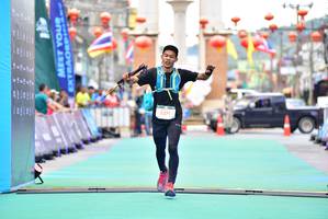 BIB: 5371
                            <button type="button" onclick="openModal(21797899)" class="btn btn-primary btn-sm float-right btn-popup" data-toggle="modal" data-target=".modal-high-quality">
                        <i class="fas fa-shopping-cart"></i> Add to Cart
                    </button>
                                            <button type="button" onclick="isThisMe(21797899, true)" class="btn btn-success btn-sm float-right btn-popup btn-isme hidden" data-toggle="tooltip" data-placement="bottom" title="นี่คือรูปของคุณใช่ไหม คลิกที่นี่เพื่อเอาเข้าอัลบั้ม">
                        <i class="fas fa-plus"></i> Add to album
                    </button>
                    <button type="button" onclick="isThisMe(21797899, false)" class="btn btn-warning btn-sm float-right btn-popup btn-isnotme hidden">
                        <i class="fas fa-ban"></i> Remove from album
                    </button>